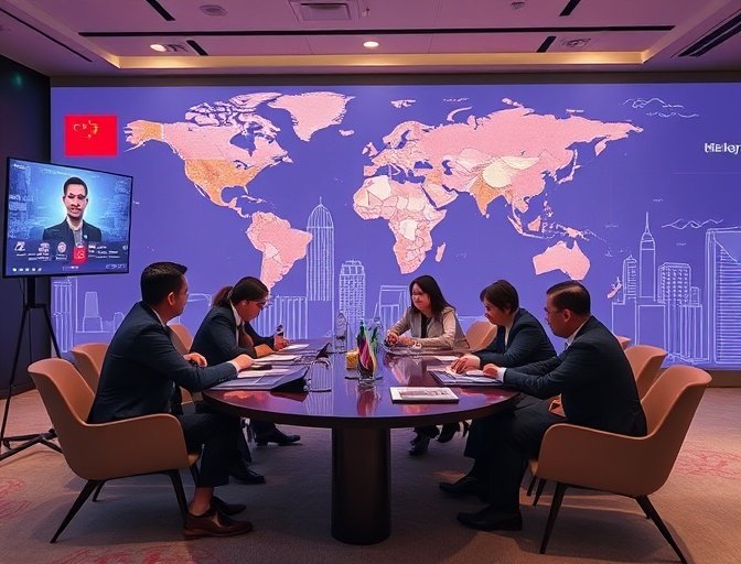 P站视频国际化战略再提速，与Netflix达成内容合作